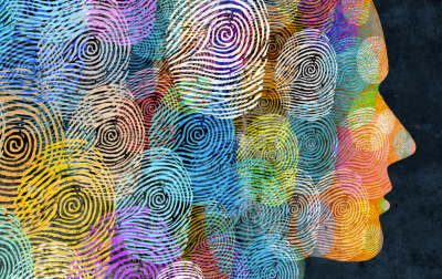 How do European countries process biometric data of third-country nationals?