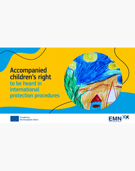 emn_accompanied_children_socila_media_visual_1682081913-bd11f832ccaa662eb476c5d20139d33a.png