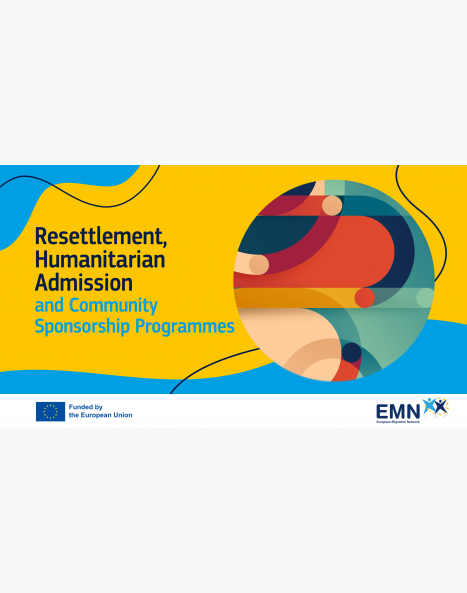 emn_resettlement_visual_1687247491-45eebe7af7e4729ac34b09e4f2c3538d.png